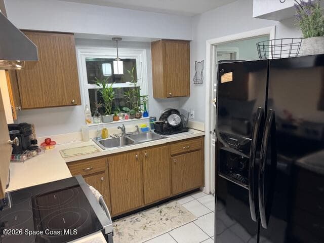 1123 El Dorado Drive, Rockledge, FL 32955 — photo 5