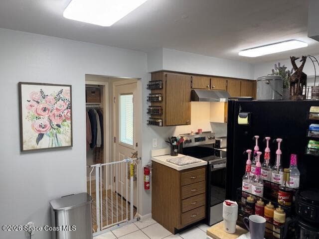 1123 El Dorado Drive, Rockledge, FL 32955 — photo 6