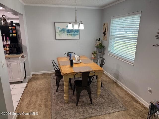 1123 El Dorado Drive, Rockledge, FL 32955 — photo 3