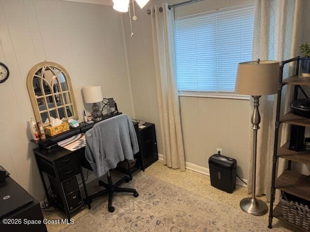 1123 El Dorado Drive, Rockledge, FL 32955 — photo 12