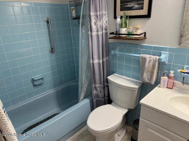 1123 El Dorado Drive, Rockledge, FL 32955 — photo 13