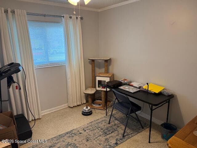 1123 El Dorado Drive, Rockledge, FL 32955 — photo 10