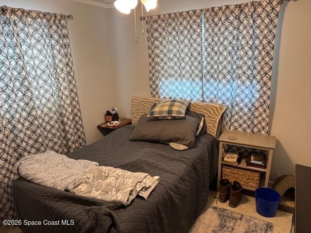 1123 El Dorado Drive, Rockledge, FL 32955 — photo 11