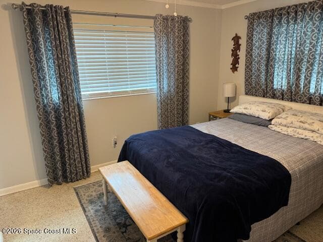 1123 El Dorado Drive, Rockledge, FL 32955 — photo 7