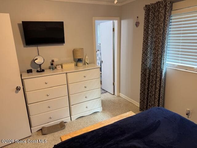 1123 El Dorado Drive, Rockledge, FL 32955 — photo 8