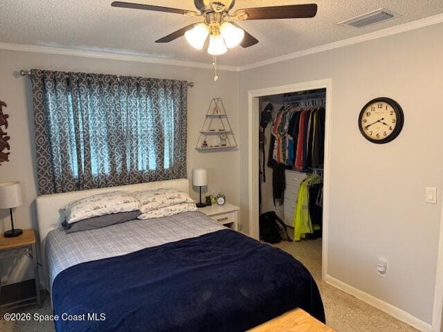 1123 El Dorado Drive, Rockledge, FL 32955 — photo 9