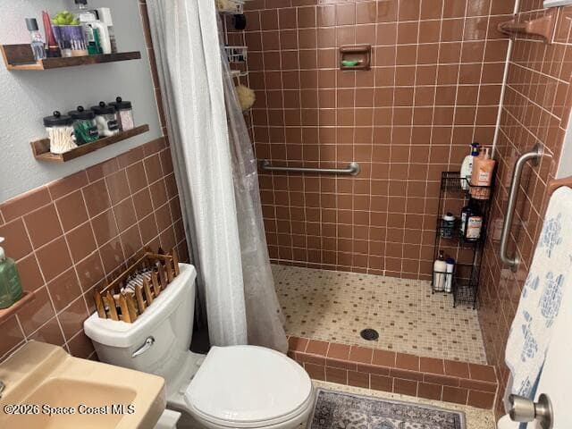 1123 El Dorado Drive, Rockledge, FL 32955 — photo 14
