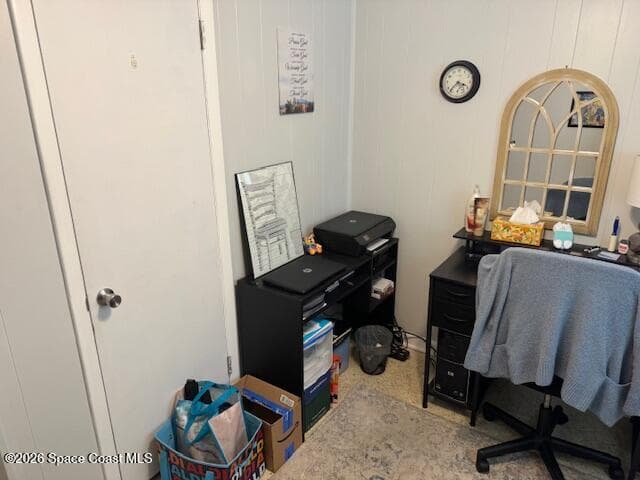 1123 El Dorado Drive, Rockledge, FL 32955 — photo 15