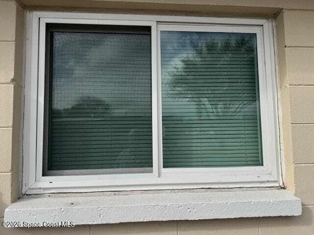 1123 El Dorado Drive, Rockledge, FL 32955 — photo 23