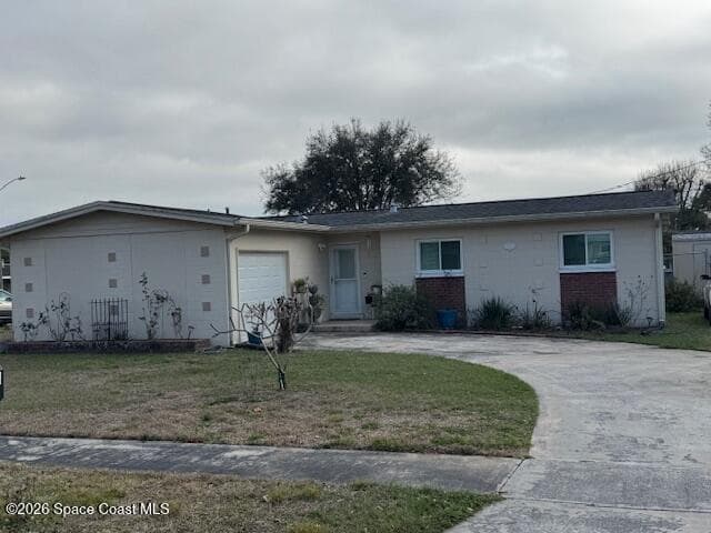 1123 El Dorado Drive, Rockledge, FL 32955 — photo 26