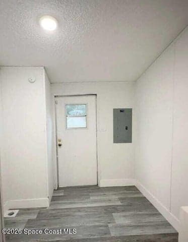 Photo 18