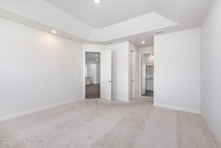 140 First Light Circle, Cocoa, FL 32922 — photo 15
