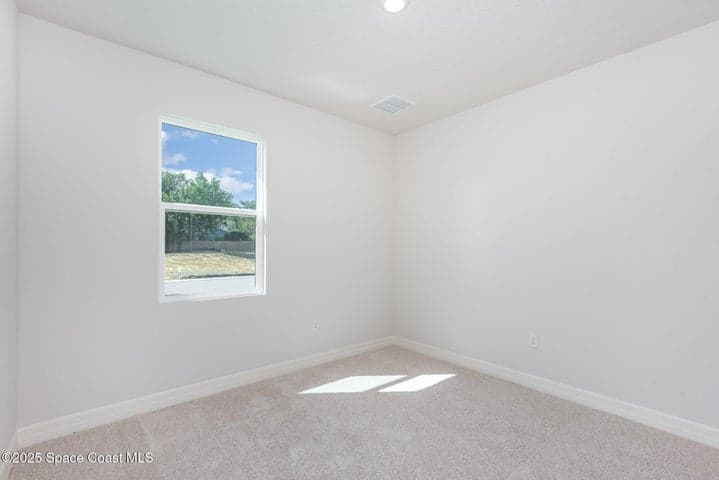 140 First Light Circle, Cocoa, FL 32922 — photo 17
