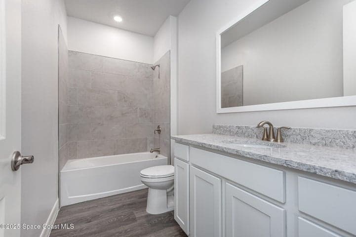 140 First Light Circle, Cocoa, FL 32922 — photo 19