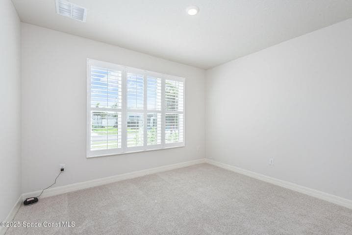140 First Light Circle, Cocoa, FL 32922 — photo 20