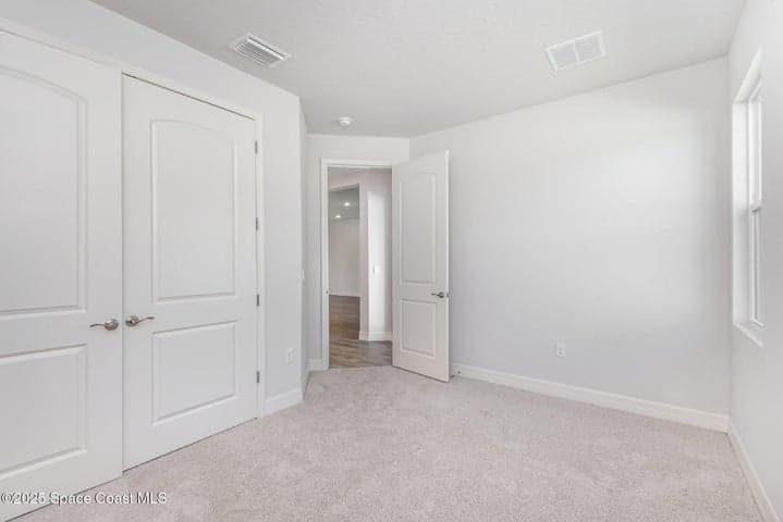 140 First Light Circle, Cocoa, FL 32922 — photo 23