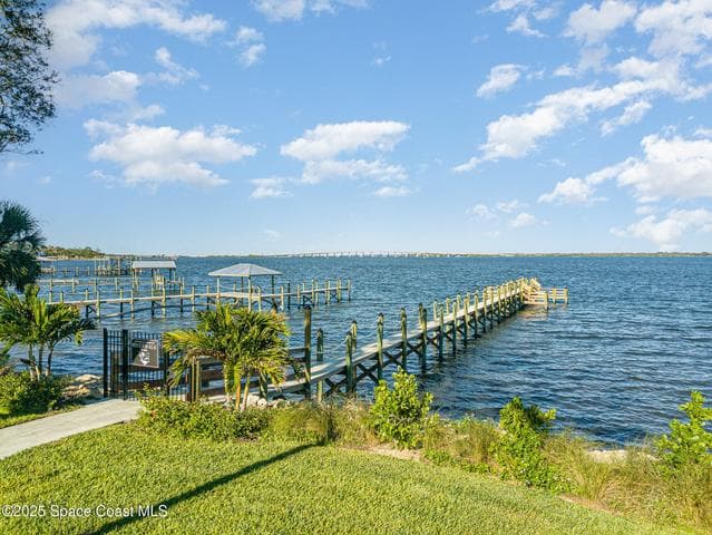 140 First Light Circle, Cocoa, FL 32922 — photo 24