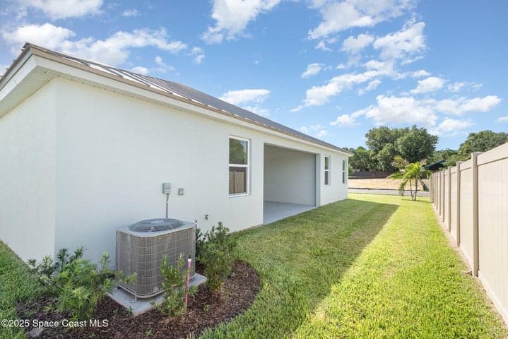 140 First Light Circle, Cocoa, FL 32922 — photo 26