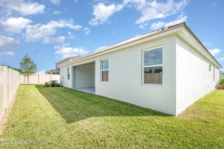 140 First Light Circle, Cocoa, FL 32922 — photo 27