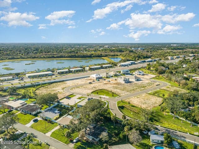 140 First Light Circle, Cocoa, FL 32922 — photo 28