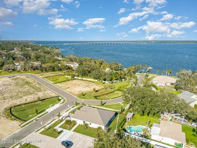 140 First Light Circle, Cocoa, FL 32922 — photo 29