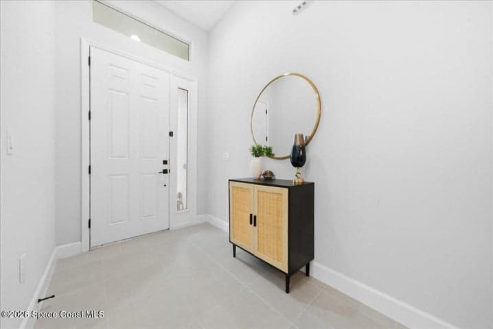 8111 Tethys Court, Melbourne, FL 32940 — photo 3