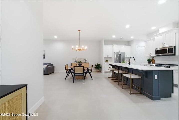 8111 Tethys Court, Melbourne, FL 32940 — photo 4