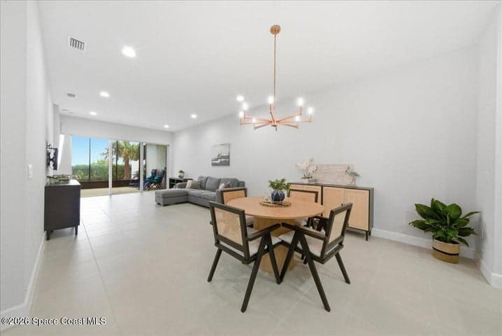 8111 Tethys Court, Melbourne, FL 32940 — photo 5