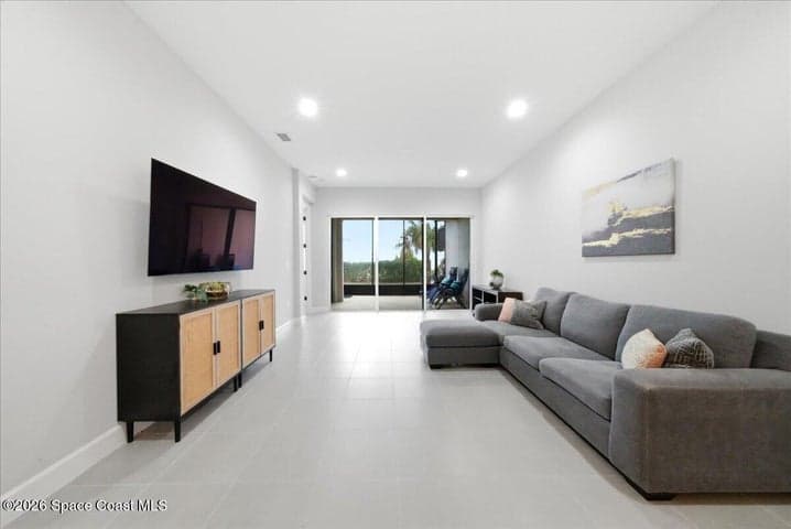 8111 Tethys Court, Melbourne, FL 32940 — photo 7