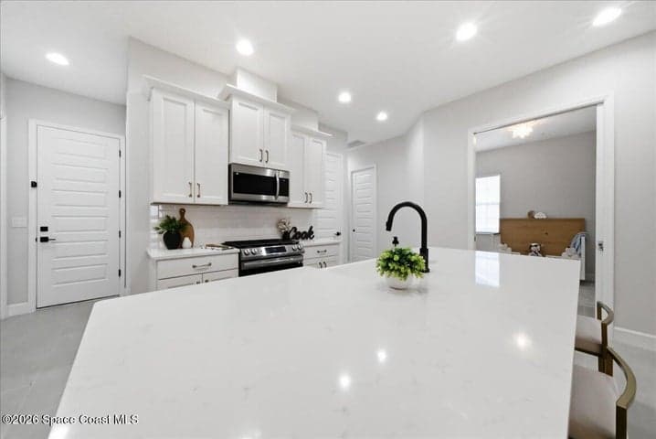 8111 Tethys Court, Melbourne, FL 32940 — photo 8