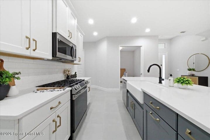 8111 Tethys Court, Melbourne, FL 32940 — photo 9