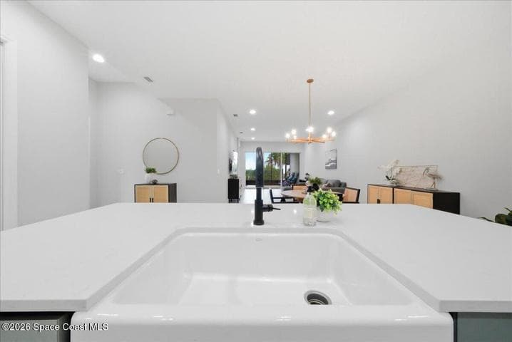 8111 Tethys Court, Melbourne, FL 32940 — photo 10