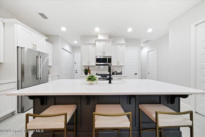 8111 Tethys Court, Melbourne, FL 32940 — photo 12