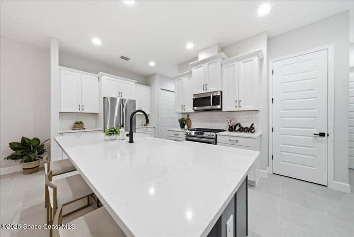 8111 Tethys Court, Melbourne, FL 32940 — photo 13
