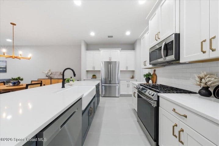 8111 Tethys Court, Melbourne, FL 32940 — photo 14