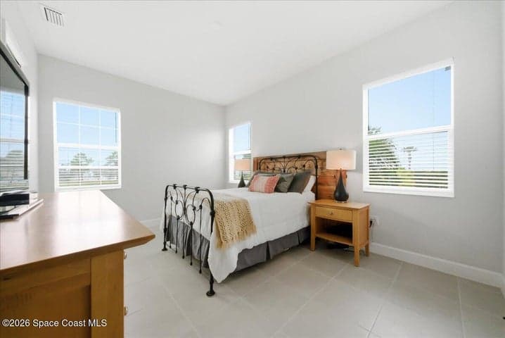 8111 Tethys Court, Melbourne, FL 32940 — photo 15