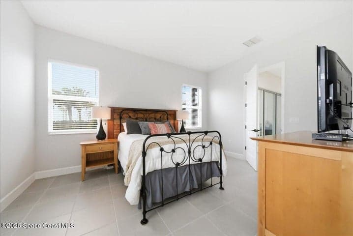 8111 Tethys Court, Melbourne, FL 32940 — photo 16