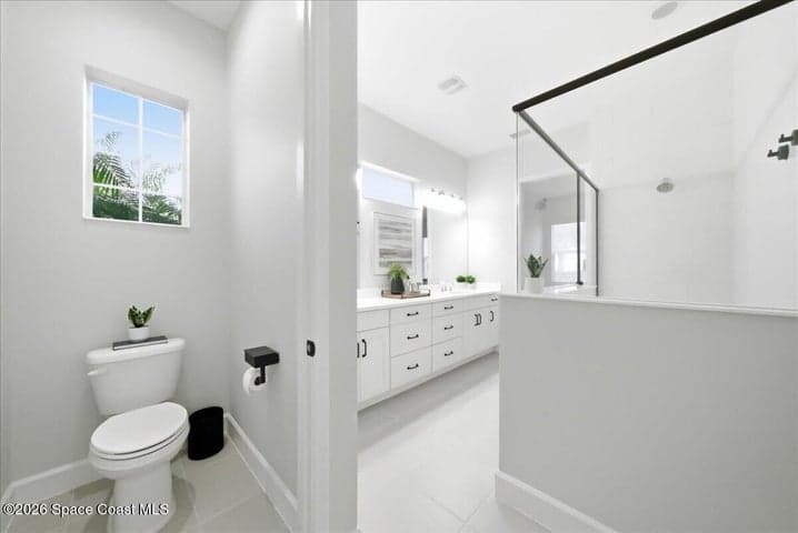 8111 Tethys Court, Melbourne, FL 32940 — photo 17
