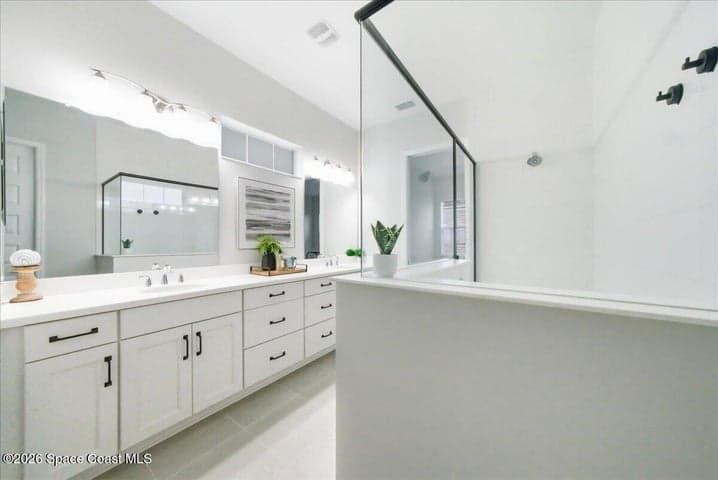 8111 Tethys Court, Melbourne, FL 32940 — photo 18
