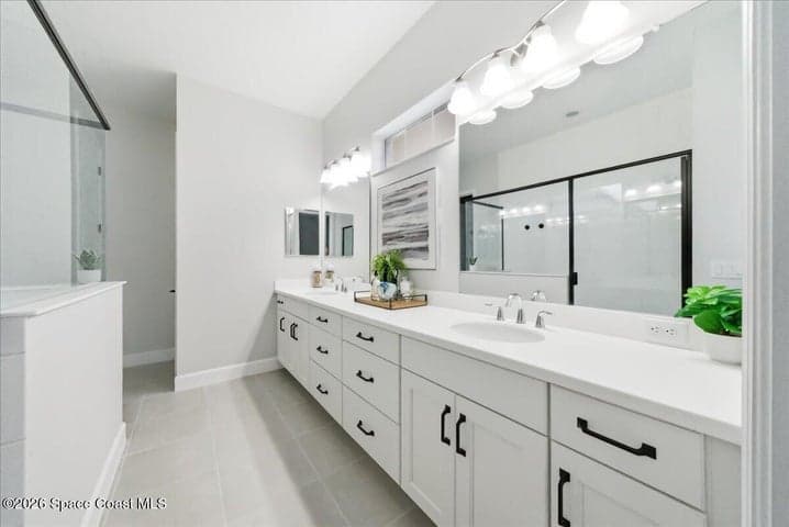 8111 Tethys Court, Melbourne, FL 32940 — photo 19
