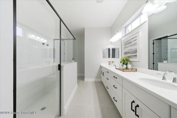 8111 Tethys Court, Melbourne, FL 32940 — photo 21
