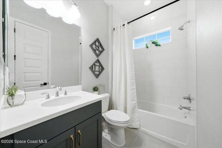 8111 Tethys Court, Melbourne, FL 32940 — photo 22