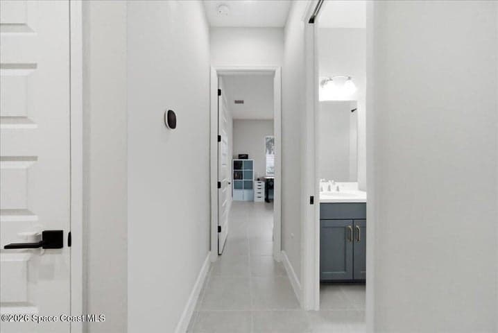8111 Tethys Court, Melbourne, FL 32940 — photo 23