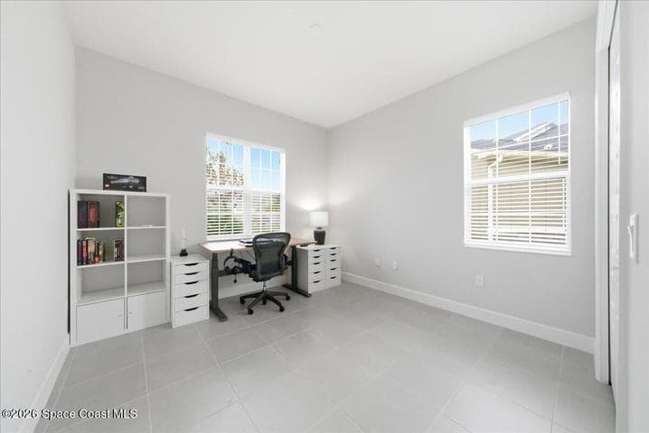 8111 Tethys Court, Melbourne, FL 32940 — photo 24