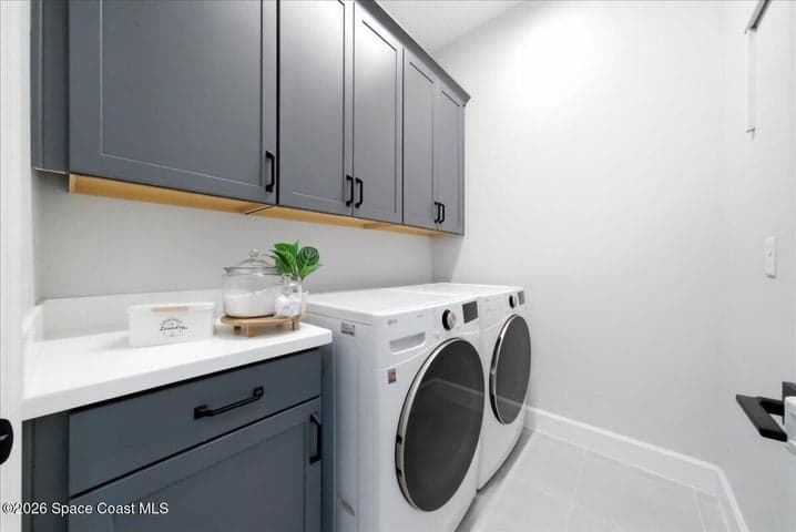 8111 Tethys Court, Melbourne, FL 32940 — photo 25