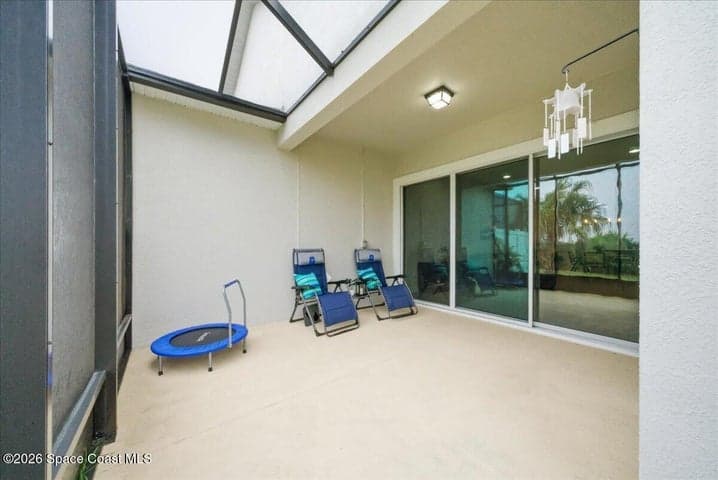 8111 Tethys Court, Melbourne, FL 32940 — photo 26