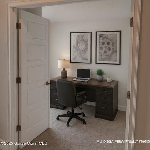 1026 Kylar Drive NW, Palm Bay, FL 32907 — photo 9
