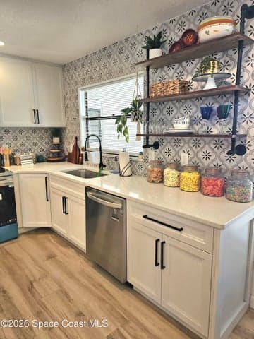 218 Cambridge Avenue NE, Palm Bay, FL 32907 — photo 23
