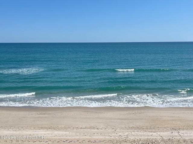 1901 Cedar Lane, Melbourne Beach, FL 32951 — photo 29
