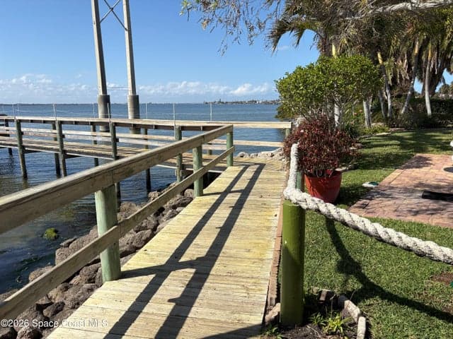 2580 S Highway A1a #104, Melbourne Beach, FL 32951 — photo 43